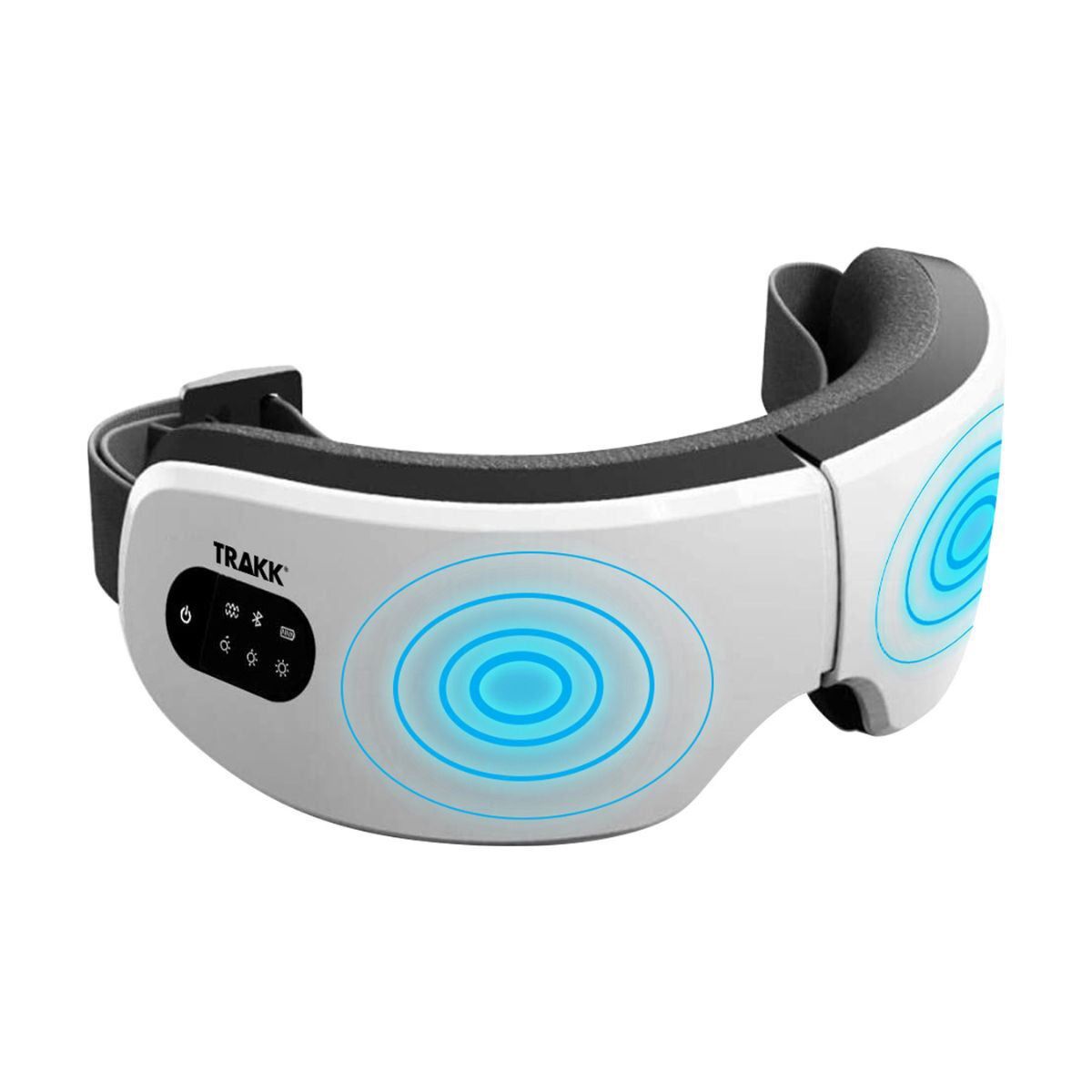 Outback Smart Eye Massager